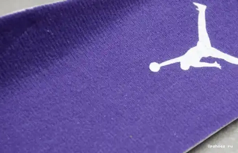 Purple Air Retro Jordan 4 CT8527-115 CT8527-115 Metallic 0416